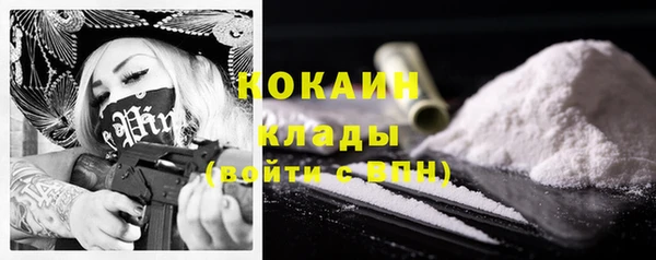 соль ск Алзамай