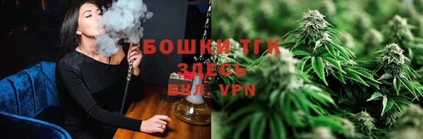соль ск Алзамай
