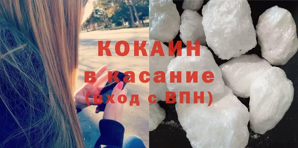 соль ск Алзамай