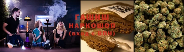 соль ск Алзамай